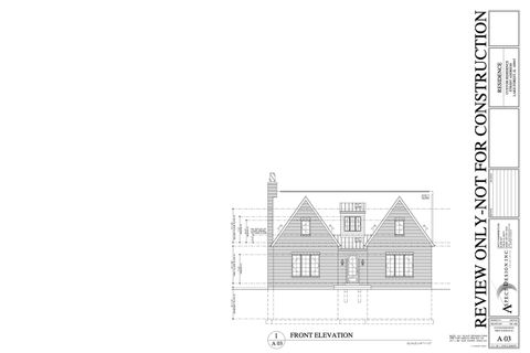 Tiny photo for 710 Buena Road, Lake Forest, IL 60045 (MLS # 12457791)