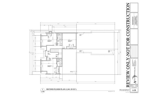 Tiny photo for 710 Buena Road, Lake Forest, IL 60045 (MLS # 12457791)