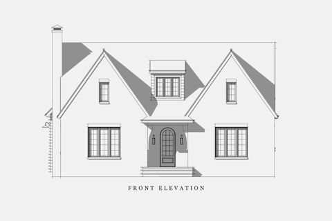 Tiny photo for 710 Buena Road, Lake Forest, IL 60045 (MLS # 12457791)