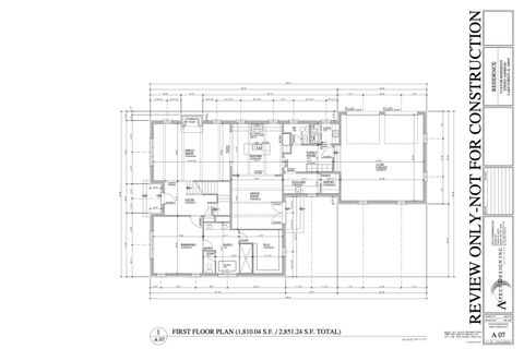 Tiny photo for 710 Buena Road, Lake Forest, IL 60045 (MLS # 12457791)