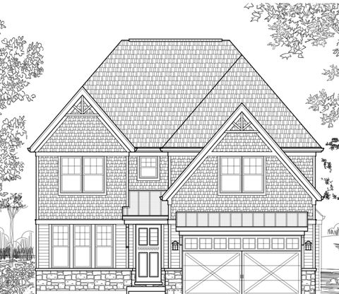 Photo of 663 S Hawthorne Avenue, Elmhurst, IL 60126 (MLS # 12466244)