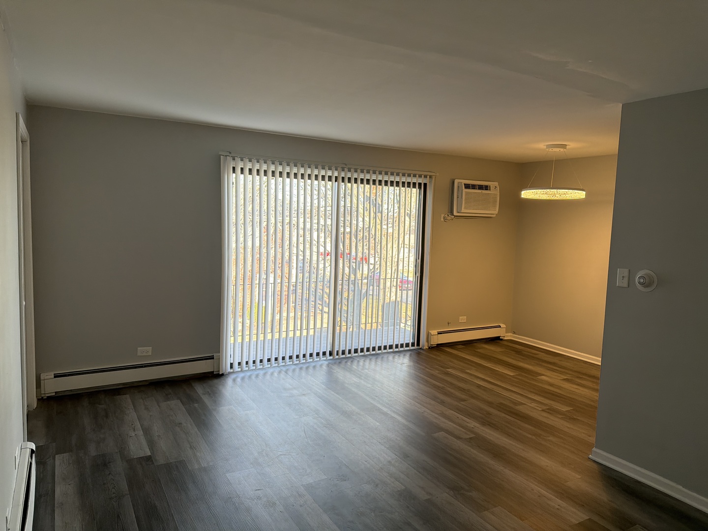 110 W 66th Street 3