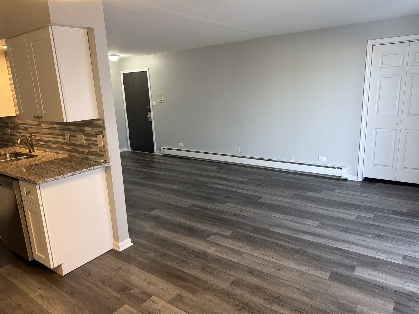 110 W 66th Street 3