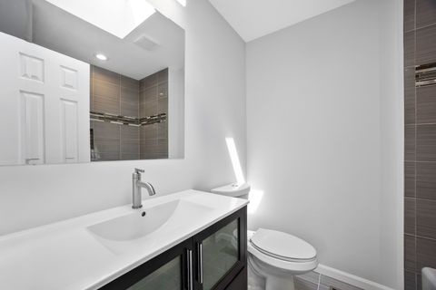 Tiny photo for 364 Osage Street, Park Forest, IL 60466 (MLS # 12616194)