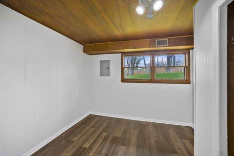 Tiny photo for 364 Osage Street, Park Forest, IL 60466 (MLS # 12616194)