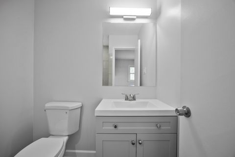 Tiny photo for 364 Osage Street, Park Forest, IL 60466 (MLS # 12616194)