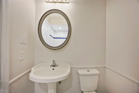 Tiny photo for 364 Osage Street, Park Forest, IL 60466 (MLS # 12616194)