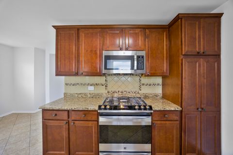 Tiny photo for 364 Osage Street, Park Forest, IL 60466 (MLS # 12616194)