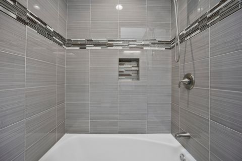 Tiny photo for 364 Osage Street, Park Forest, IL 60466 (MLS # 12616194)