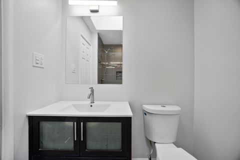 Tiny photo for 364 Osage Street, Park Forest, IL 60466 (MLS # 12616194)