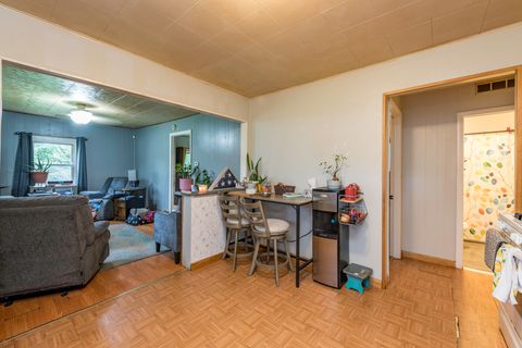 Tiny photo for 12716 W Grandview Avenue, Waukegan, IL 60085 (MLS # 12417291)