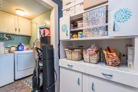 Tiny photo for 12716 W Grandview Avenue, Waukegan, IL 60085 (MLS # 12417291)