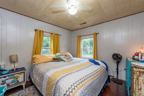 Tiny photo for 12716 W Grandview Avenue, Waukegan, IL 60085 (MLS # 12417291)