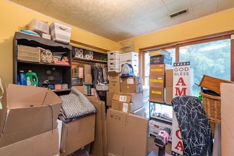 Tiny photo for 12716 W Grandview Avenue, Waukegan, IL 60085 (MLS # 12417291)