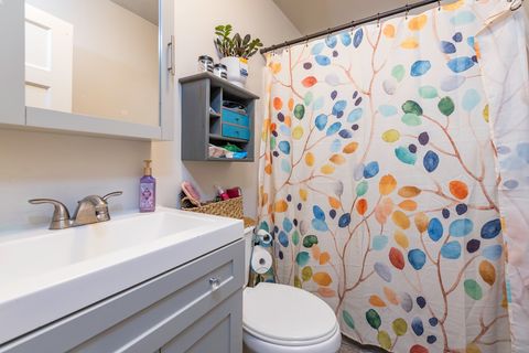 Tiny photo for 12716 W Grandview Avenue, Waukegan, IL 60085 (MLS # 12417291)