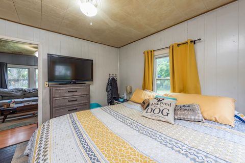 Tiny photo for 12716 W Grandview Avenue, Waukegan, IL 60085 (MLS # 12417291)