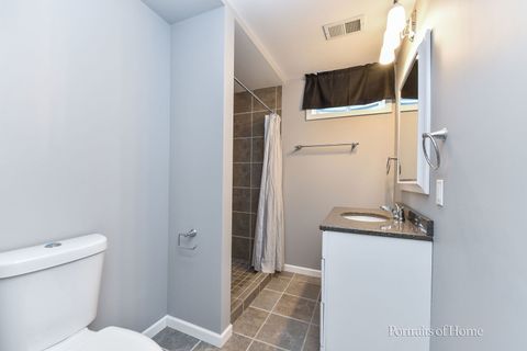 Tiny photo for 326 Austin Court, Yorkville, IL 60560 (MLS # 12464394)