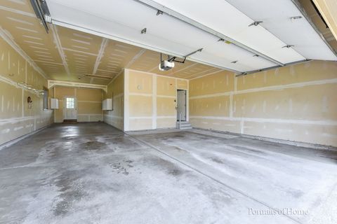Tiny photo for 326 Austin Court, Yorkville, IL 60560 (MLS # 12464394)