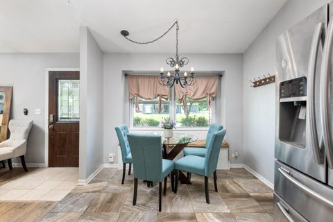 Tiny photo for 417 TRAVELAIRE Avenue, Naperville, IL 60565 (MLS # 12785219)