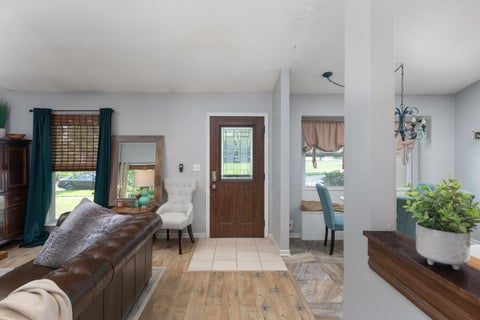 Tiny photo for 417 TRAVELAIRE Avenue, Naperville, IL 60565 (MLS # 12785219)
