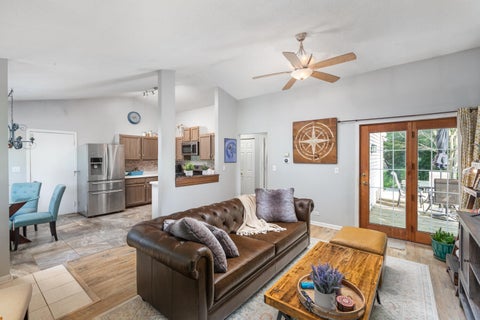 Tiny photo for 417 TRAVELAIRE Avenue, Naperville, IL 60565 (MLS # 12785219)