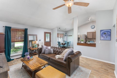 Tiny photo for 417 TRAVELAIRE Avenue, Naperville, IL 60565 (MLS # 12785219)