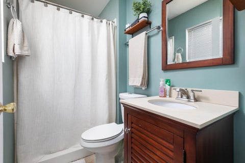 Tiny photo for 417 TRAVELAIRE Avenue, Naperville, IL 60565 (MLS # 12785219)