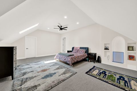 Tiny photo for 5 S Meadow Court, South Barrington, IL 60010 (MLS # 12600470)