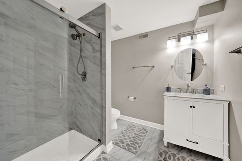 Tiny photo for 5 S Meadow Court, South Barrington, IL 60010 (MLS # 12600470)