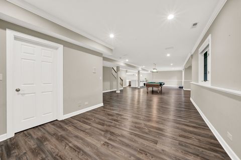 Tiny photo for 5 S Meadow Court, South Barrington, IL 60010 (MLS # 12600470)