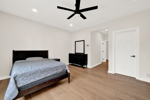 Tiny photo for 5 S Meadow Court, South Barrington, IL 60010 (MLS # 12600470)