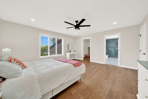 Tiny photo for 5 S Meadow Court, South Barrington, IL 60010 (MLS # 12600470)