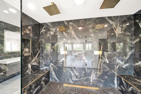Tiny photo for 5 S Meadow Court, South Barrington, IL 60010 (MLS # 12600470)