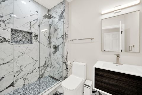 Tiny photo for 5 S Meadow Court, South Barrington, IL 60010 (MLS # 12600470)