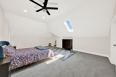 Tiny photo for 5 S Meadow Court, South Barrington, IL 60010 (MLS # 12600470)