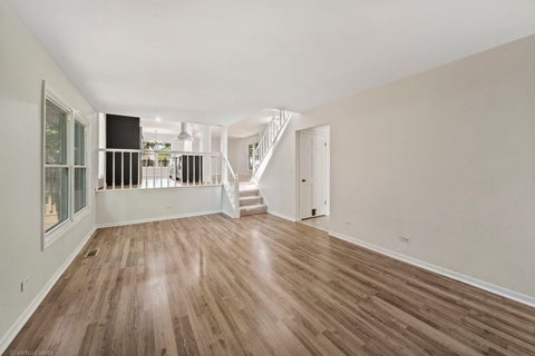 Tiny photo for 2656 Bloomfield Drive, Lisle, IL 60532 (MLS # 12715396)