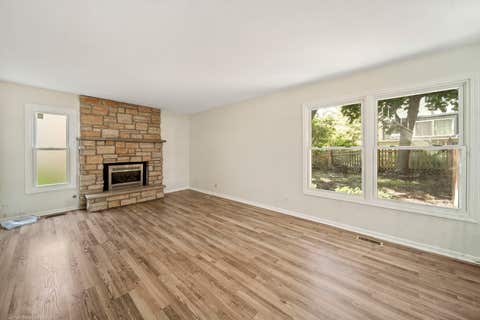 Tiny photo for 2656 Bloomfield Drive, Lisle, IL 60532 (MLS # 12715396)
