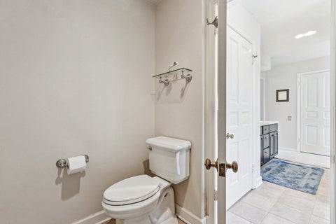 Tiny photo for 545 Windsor Road, Inverness, IL 60067 (MLS # 12750959)