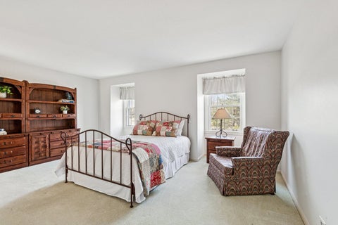 Tiny photo for 545 Windsor Road, Inverness, IL 60067 (MLS # 12750959)