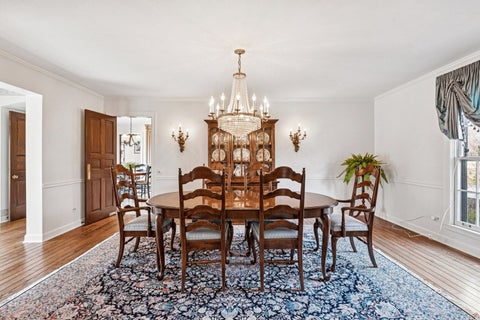 Tiny photo for 545 Windsor Road, Inverness, IL 60067 (MLS # 12750959)