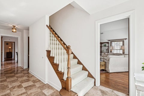 Tiny photo for 545 Windsor Road, Inverness, IL 60067 (MLS # 12750959)