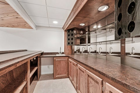Tiny photo for 545 Windsor Road, Inverness, IL 60067 (MLS # 12750959)