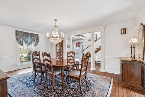 Tiny photo for 545 Windsor Road, Inverness, IL 60067 (MLS # 12750959)