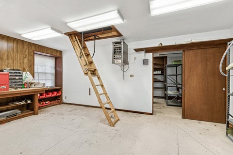 Tiny photo for 545 Windsor Road, Inverness, IL 60067 (MLS # 12750959)