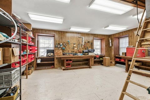 Tiny photo for 545 Windsor Road, Inverness, IL 60067 (MLS # 12750959)