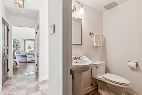 Tiny photo for 545 Windsor Road, Inverness, IL 60067 (MLS # 12750959)