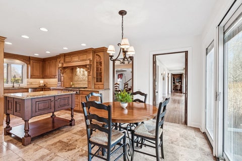Tiny photo for 545 Windsor Road, Inverness, IL 60067 (MLS # 12750959)