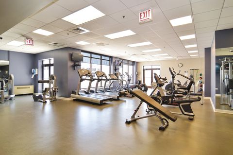 Tiny photo for 1322 S Prairie Avenue #1804, Chicago, IL 60605 (MLS # 12640307)