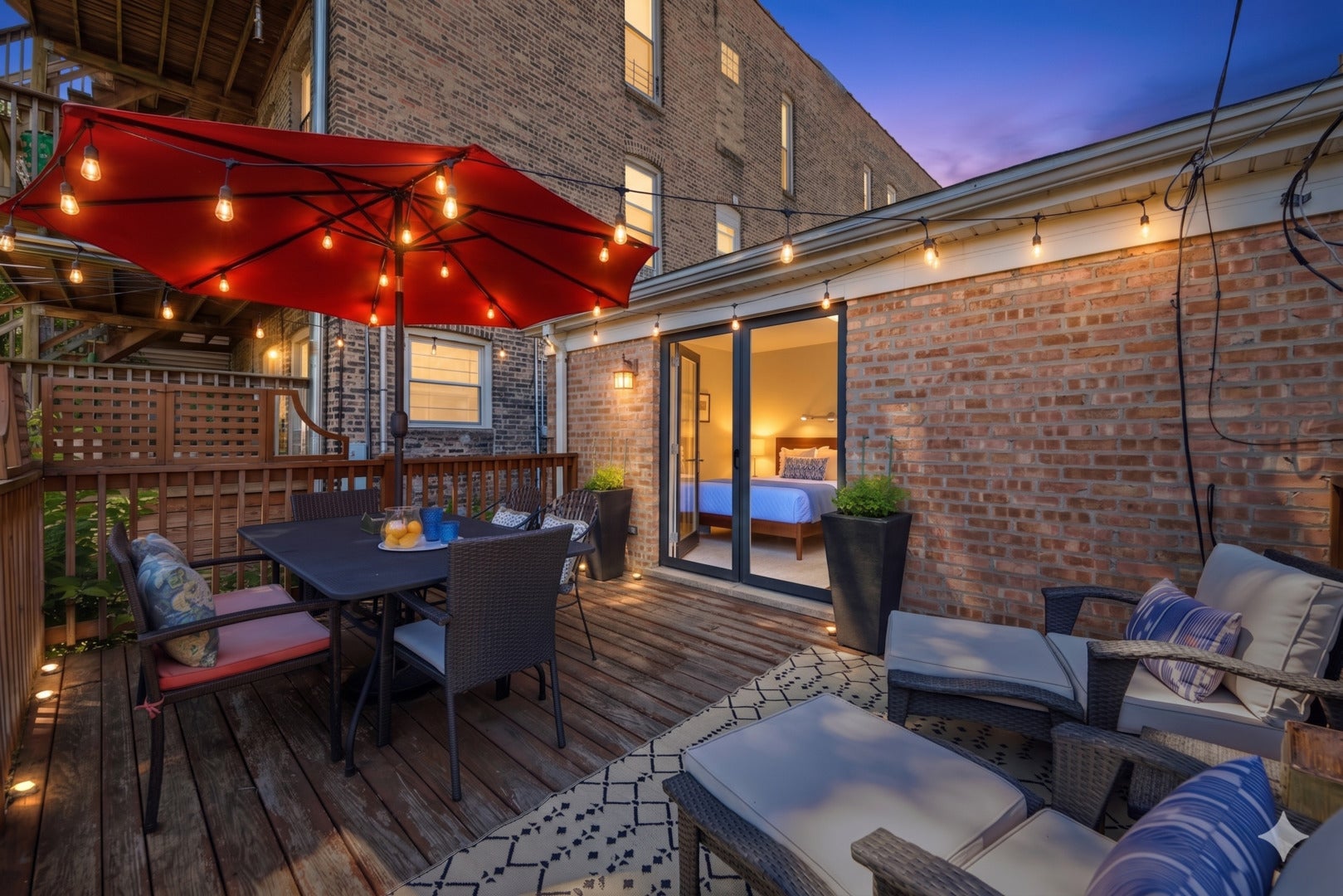 1429 W Huron Street