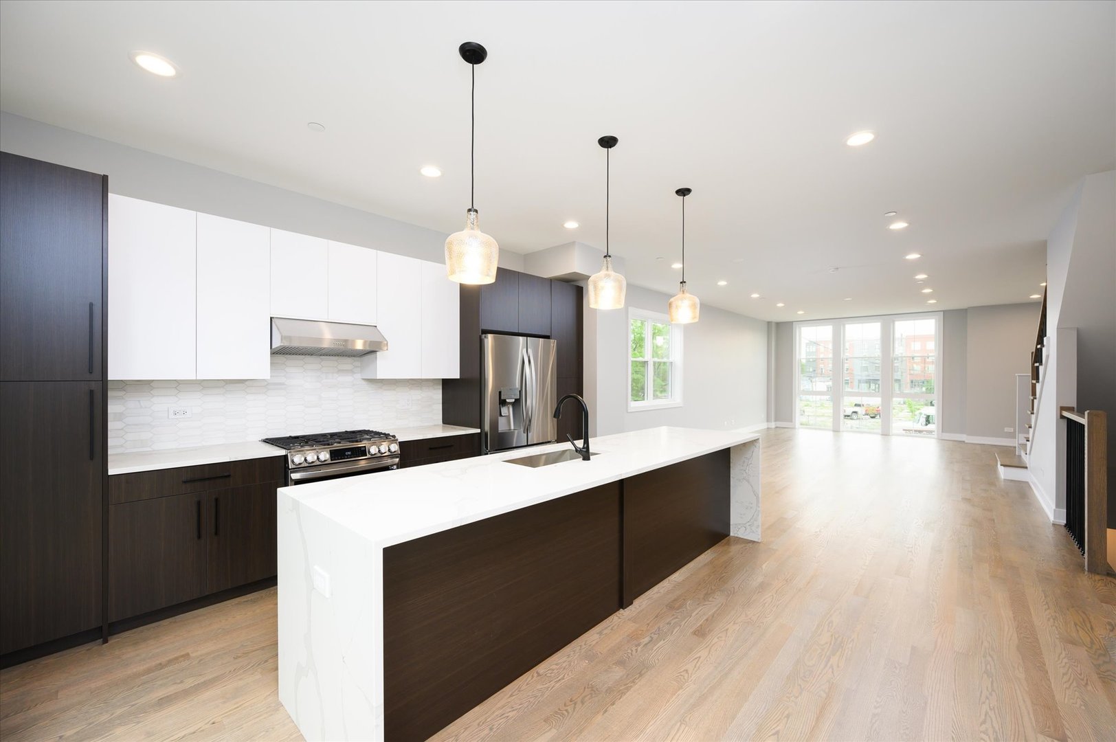 4444 S Drexel Boulevard C